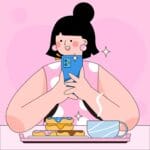 PCOS 59 Improved Insulin Sensitivity - PCOS - Yoga for Women by My Yoga Vibe