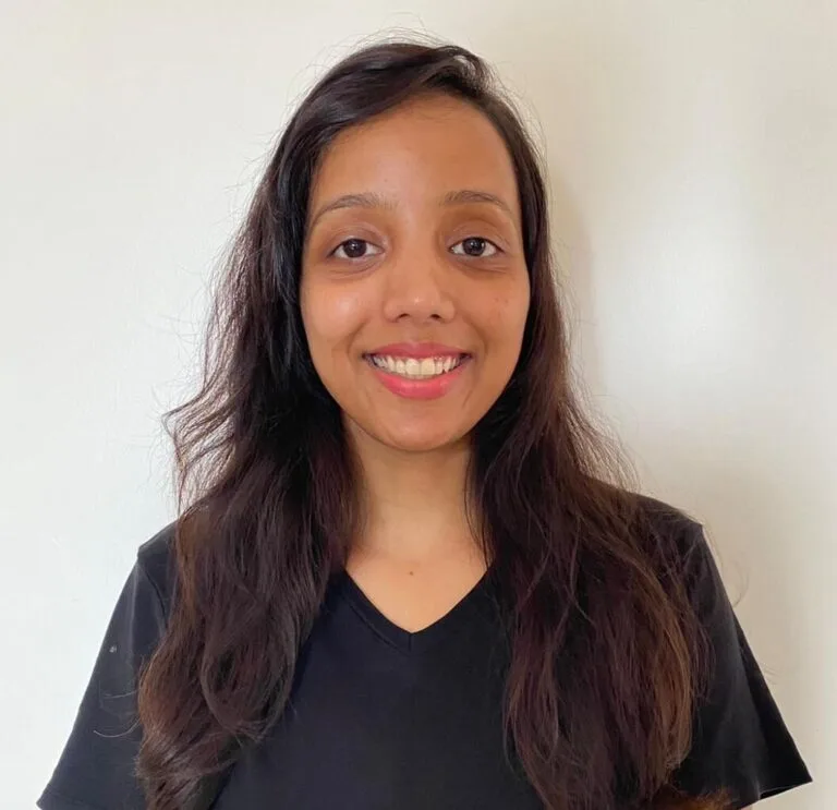 India's Finest Online Yoga Classes 11 Sinnu