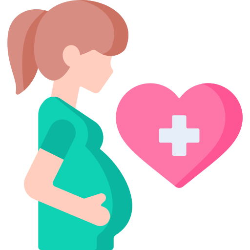 Prenatal education - Yoga for Women by My Yoga Vibe