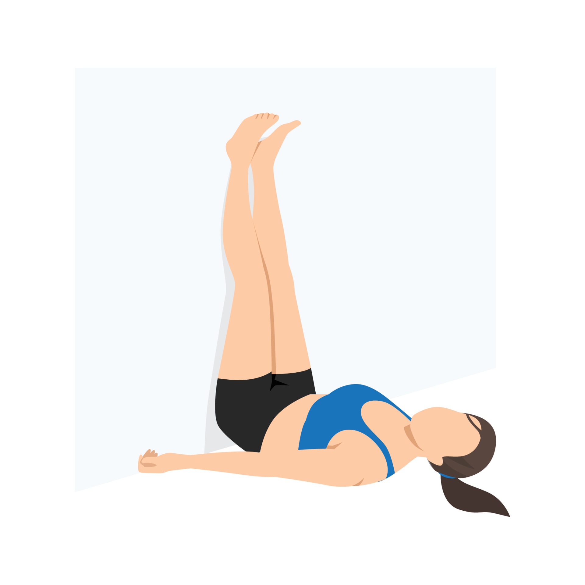 Balasana