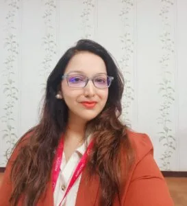 India's Finest Online Yoga Classes 56 Sheetal