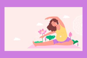 Best Online Yoga Classes for Pregnant Ladies