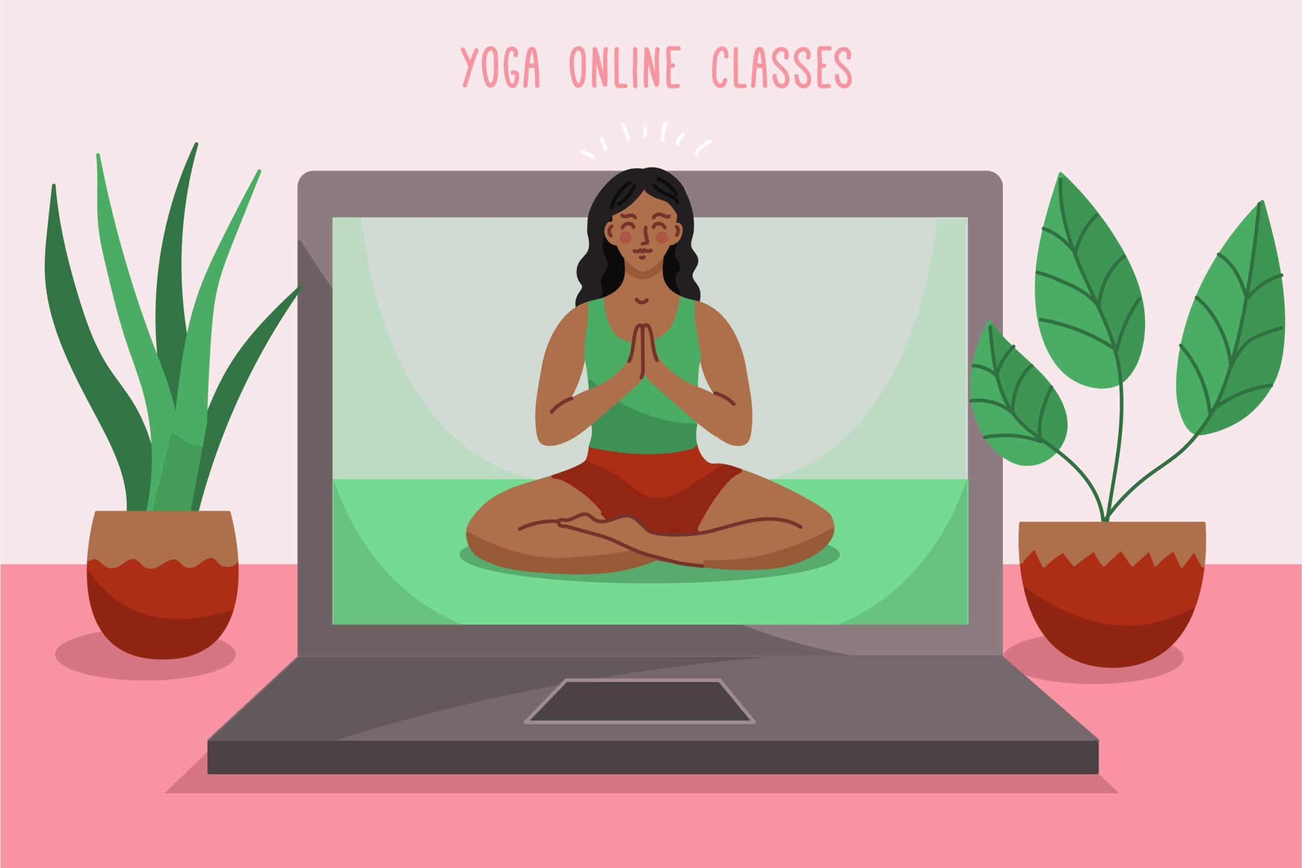 The-Power-of-Small-Batch-ONLINE-Yoga-Classes-A-Worthwhile-Investment
