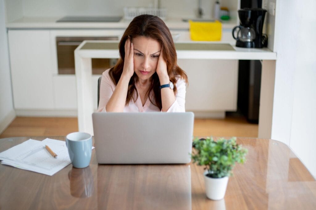 Your Body Wants to Skip Movement—Here's Why Moving Anyway Can Transform Your Health, Hormones, and Mind Naturally 8 Long work hours deadlines meetings and constant digital connectivity